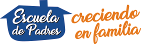 Escuela de Padres