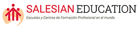 Salesian Education